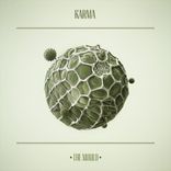 Artwork for "Karma"