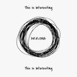 Portada para "This Is Interesting"