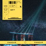 Artwork für "Famous"