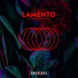 Artwork for "Lamento"