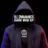 Dark Web
