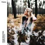 Artwork for "House Seduction: Sampler 2019"