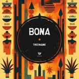 Artwork for "Bona"