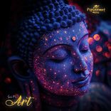Artwork für "Art"