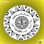 Artwork voor "Na Via"