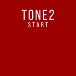 Artwork voor "Start"