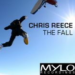 Artwork for "The Fall"