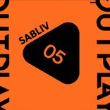 Artwork for "New Engine"