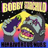 Artwork for "Herbivorous Nubs"