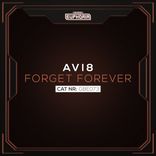Forget Forever