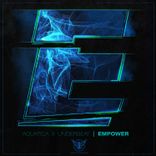 Artwork for "Empower"