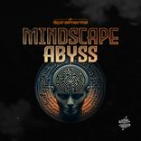 Artwork for "Mindscape Abyss"