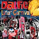 Artwork for "Lunar Carnival"