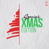 Artwork for "Thm Special Christmas Edition"