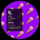 Artwork for "Open Your Eyes"