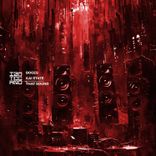 Artwork für "That Sound"