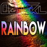 Portada para "Rainbow"