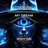 Artwork voor "My Dream"