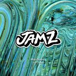 Artwork voor "Marihuana"