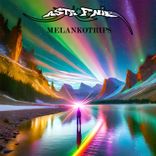 Artwork voor "Melankotrips"