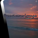 Artwork for "Connoisseurs Lounge Collection"
