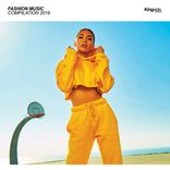 Artwork for "Fashion Music - Compilation 2019"