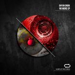 Artwork für "No More Ep"