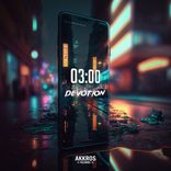 Artwork for "3:00"