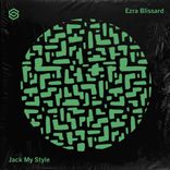 Artwork for "Jack My Style"