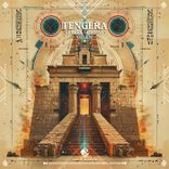 Artwork for "Tengera"