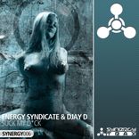 Artwork voor "Suck My D*ck"