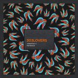 Portada para "Payback"