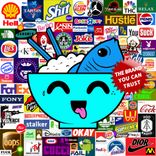 Artwork für "The Brand you Can Trust"