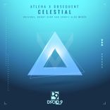 Artwork for "Celestial"