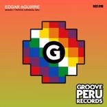 Artwork for "Mango y Papaya!"