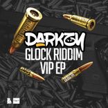 Artwork voor "Glock Riddim V.I.P"