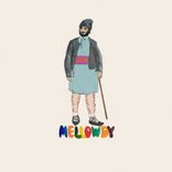 Pur Si Simplu Nu-Mi Pasa