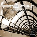 Artwork for "Awakening"