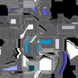 Artwork for "Propulsion"