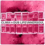 Artwork voor "Dub Life / Innersoul"