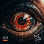 Artwork for "Knossos"