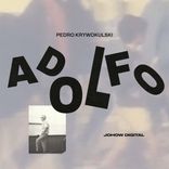 Artwork for "Adolfo"