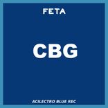 intergalactic couch surfing