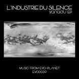 Artwork für "Xanadu EP"