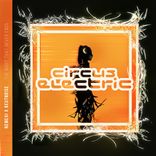 Artwork for "The Night That Never Ends"