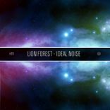 Artwork voor "Ideal Noise"