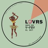 Artwork for "Nuevo Ser"