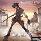 Artwork for "Follow The Dollar"