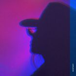 Portada para "Ecstasy"