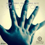 Artwork for "Only You"